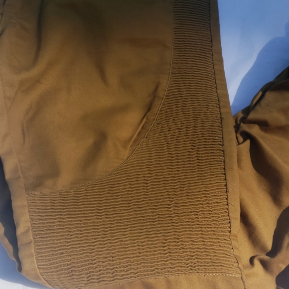 American Stitch pants - Picture 2 of 5